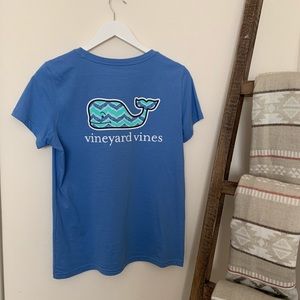 Vineyard Vines Tshirt